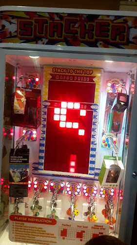 Comentarii opinii despre BURGER HOUSE