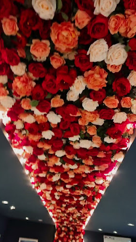 Comentarii opinii despre Saint Germain Café Parisien