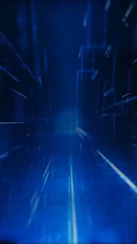 Panadería Plus Ultra