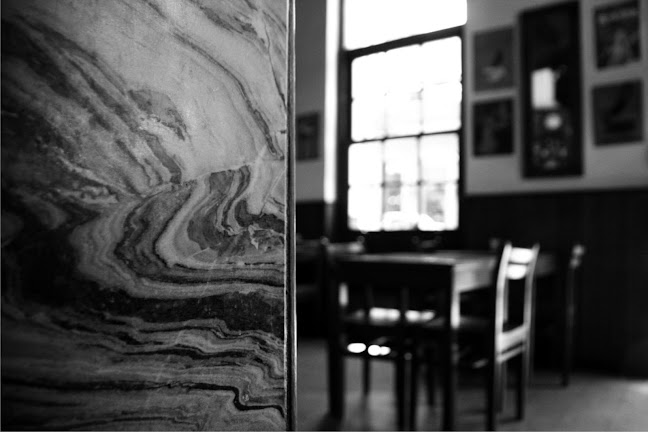 Opinii despre Su Bar în Montevideo - Gastronomía y hostelería