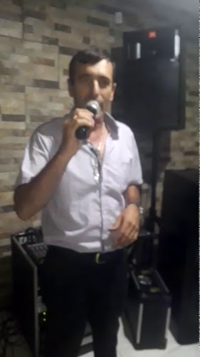 Opinii despre Pizzería y rotisería 19 în Tala - Gastronomía y hostelería