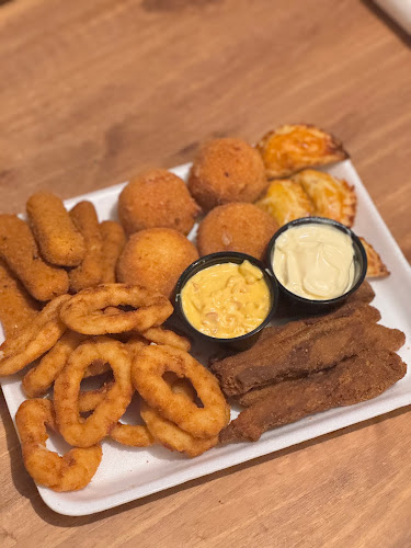 45000 Tacuarembó, Departamento de Tacuarembó