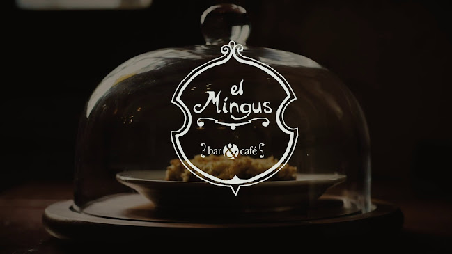 San Salvador 1952, 11200 Montevideo, Departamento de Montevideo