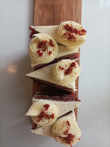 Acevedo pan & café - Gastronomía y hostelería