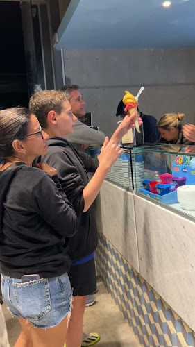 Opinii despre Freddo în Punta Ballena - Gastronomía y hostelería