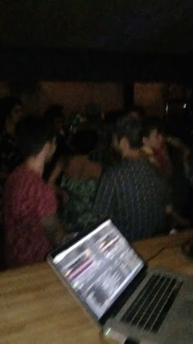 Comentarii opinii despre Pura Vida - La Pedrera