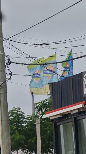 Opinii despre Panadería Juanitos în Ciudad de la Costa - Gastronomía y hostelería