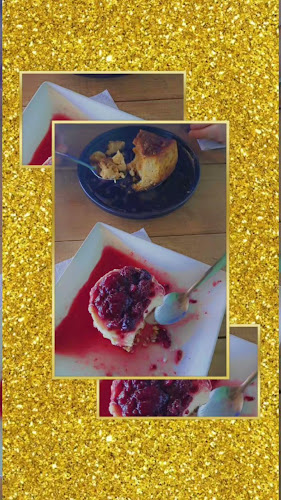 Tequila kitchen & Bar