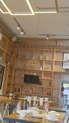 La Sin Rival - Montevideo