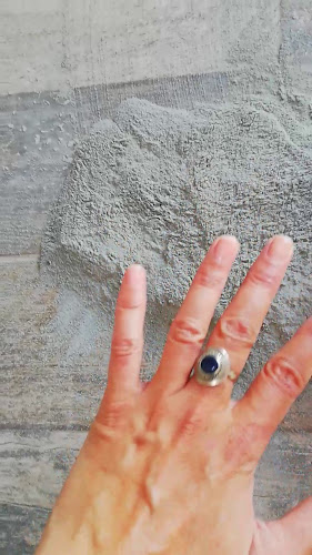 Panadería Tentaciones