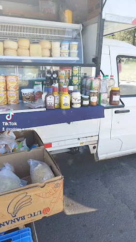 Opinii despre Feria Vecinal de Los Bulevares în Montevideo - Gastronomía y hostelería