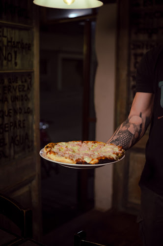 45000 Tacuarembó, Departamento de Tacuarembó