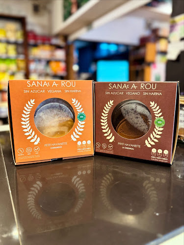 Comentarii opinii despre Tito Tienda Gourmet