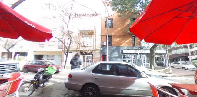 Opinii despre Trouville Pizza în Montevideo - Gastronomía y hostelería