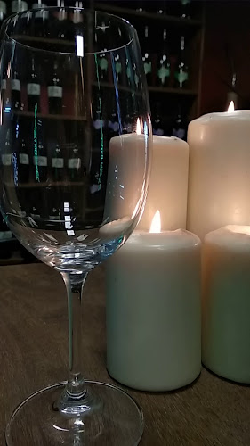 Opinii despre El Rincon De Baco în Chuy - Gastronomía y hostelería