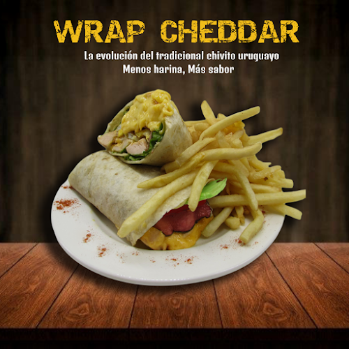 Opinii despre La taberna del diablo în Montevideo - Gastronomía y hostelería