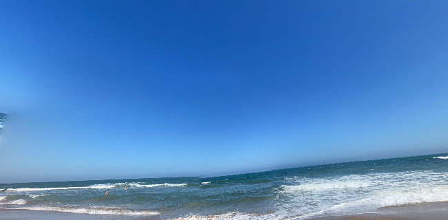 Opinii despre Parada 30 Brava - Amex Beach Club în Punta del Este - Gastronomía y hostelería