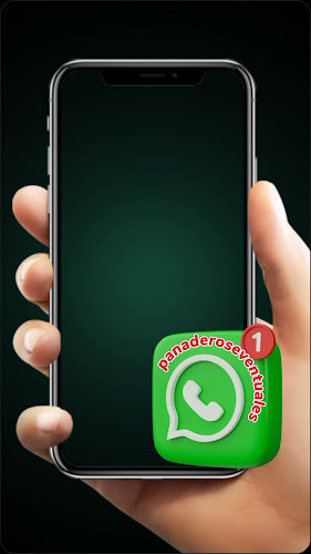 Panadería Maxi II - Gastronomía y hostelería