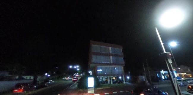 Gelatería Il Porto - Helados artesanales