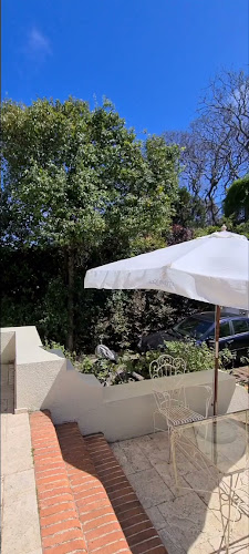 Alquimista Restaurante - Gastronomía y hostelería