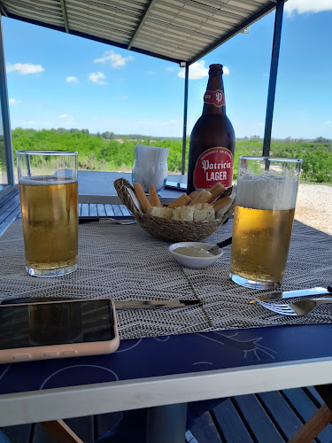 Ruta 55 km5, 70000 Conchillas, Departamento de Colonia