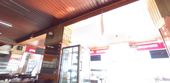 Opinii despre El Emporio De La Pizza în Montevideo - Gastronomía y hostelería