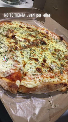 Comentarii opinii despre La Ronda Durazno