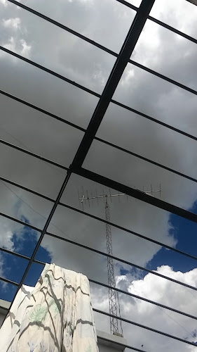 Opinii despre Mercado Municipal în Paysandú - Gastronomía y hostelería