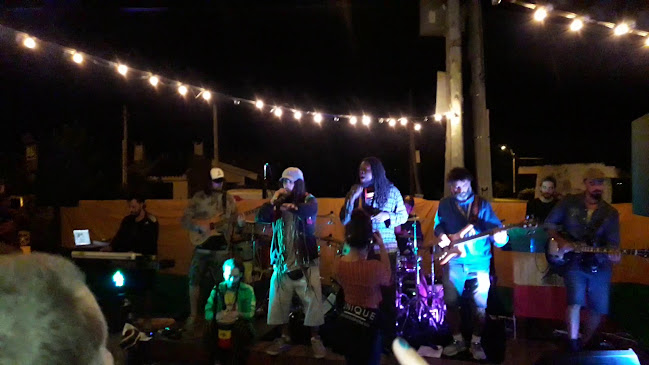 Comentarii opinii despre Sambó