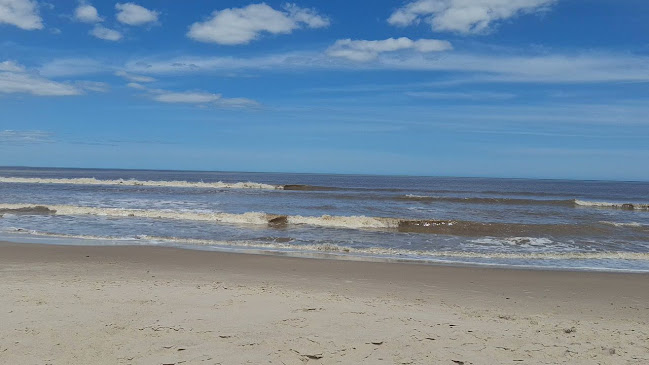 Rbla. Costanera, 15300 Bello Horizonte, Departamento de Canelones