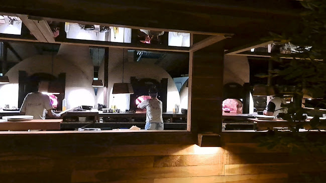 Opinii despre Marismo în Maldonado - Gastronomía y hostelería