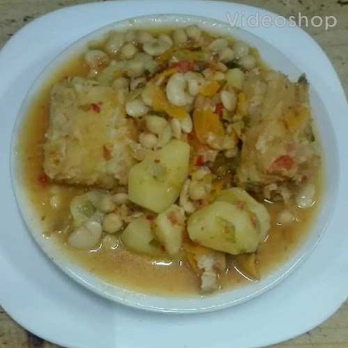 Av. Jose Gervasio Artigas 651, 90200 La Paz, Departamento de Canelones