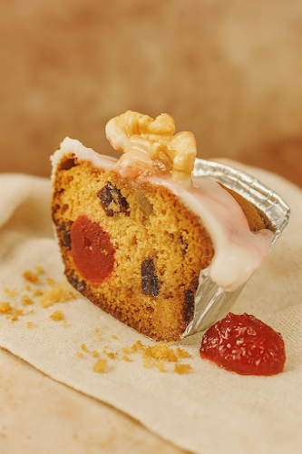 RecoBeco Gluten Free | Productos sin TACC en Montevideo - Gastronomía y hostelería