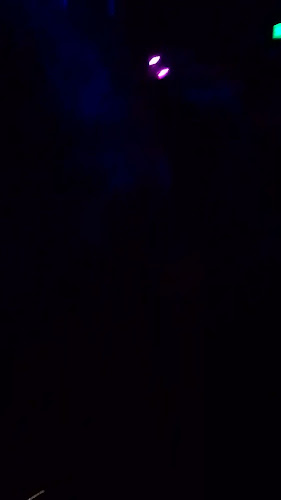 Opinii despre El Refugio în Montevideo - Gastronomía y hostelería