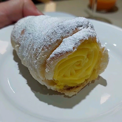 Les Délices - Punta del Este