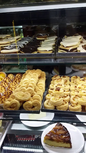 Opinii despre Eatfull în Durazno - Gastronomía y hostelería