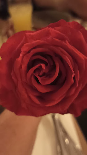 Luis Franzini 955, Carlos Berg Esquina, 11300 Montevideo