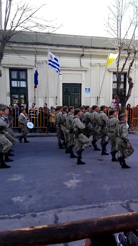 Brigadier Gral. Fructuoso Rivera Km 95.500, 94000 Florida, Departamento de Florida