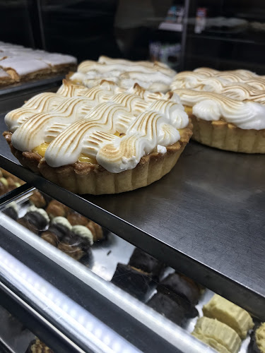 Bacacay 1316, 11100 Montevideo, Departamento de Montevideo