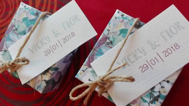 Opinii despre Sketch Tarjetas în Montevideo - Gastronomía y hostelería