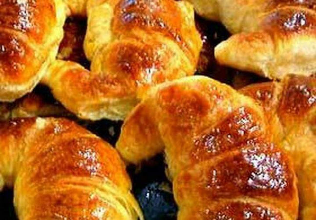 Comentarii opinii despre Panadería & Confitería Fraternidad