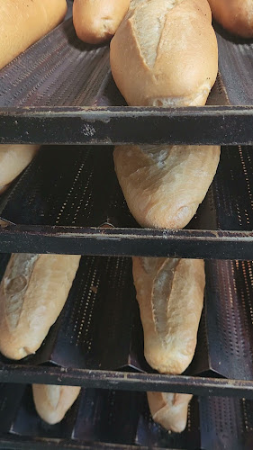 Opinii despre Panaderia Lezica în Montevideo - Gastronomía y hostelería