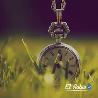 Pizza londres - Minas