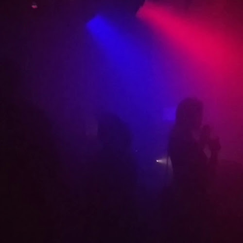 Bar Rock es la cultura - Gastronomía y hostelería