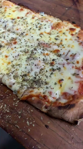 El Rey - Gastronomía y hostelería