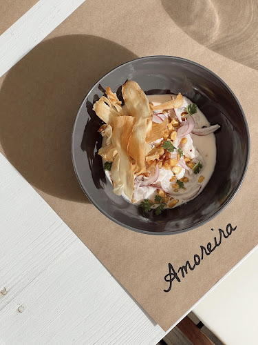 Juan Pedro López esq, 20002 La Barra, Departamento de Maldonado