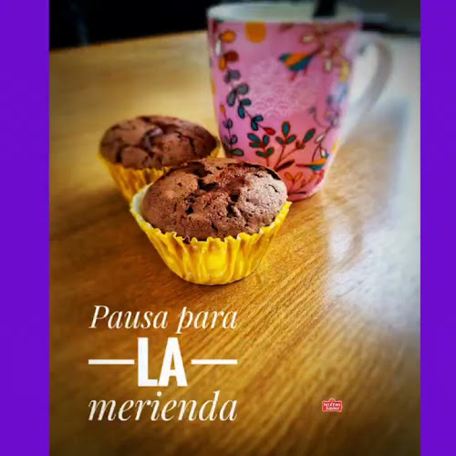 Opinii despre Alimentos NutriCiencia SRL în Montevideo - Gastronomía y hostelería