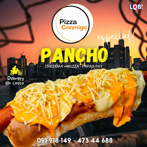 Washington Beltrán 1427, 50000 Salto, Departamento de Salto