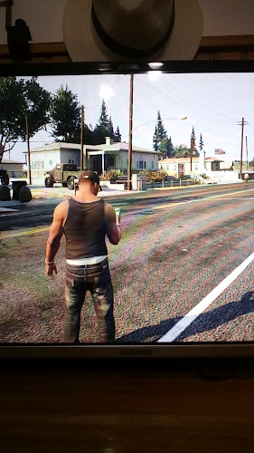 Bv. Gral. Artigas 473, 11300 Montevideo, Departamento de Montevideo