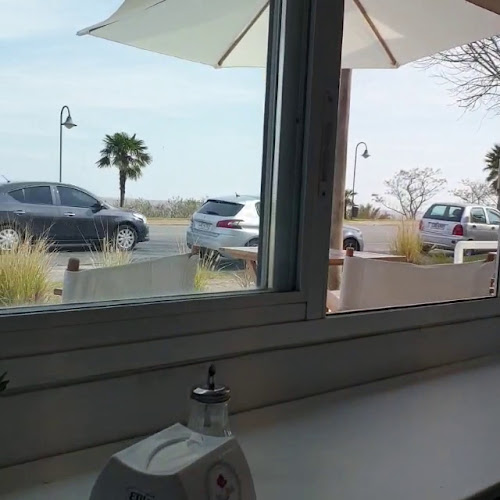 Opinii despre Deli De Las Rosas în Col. del Sacramento - Gastronomía y hostelería